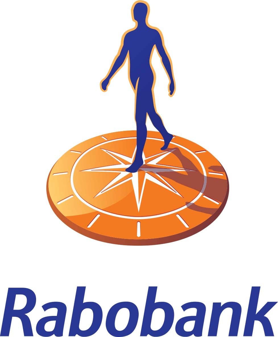 Rabobank Rabobank