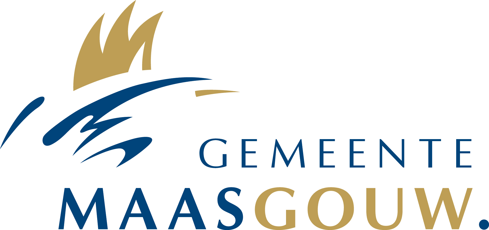 Gemeente Maasgouw
