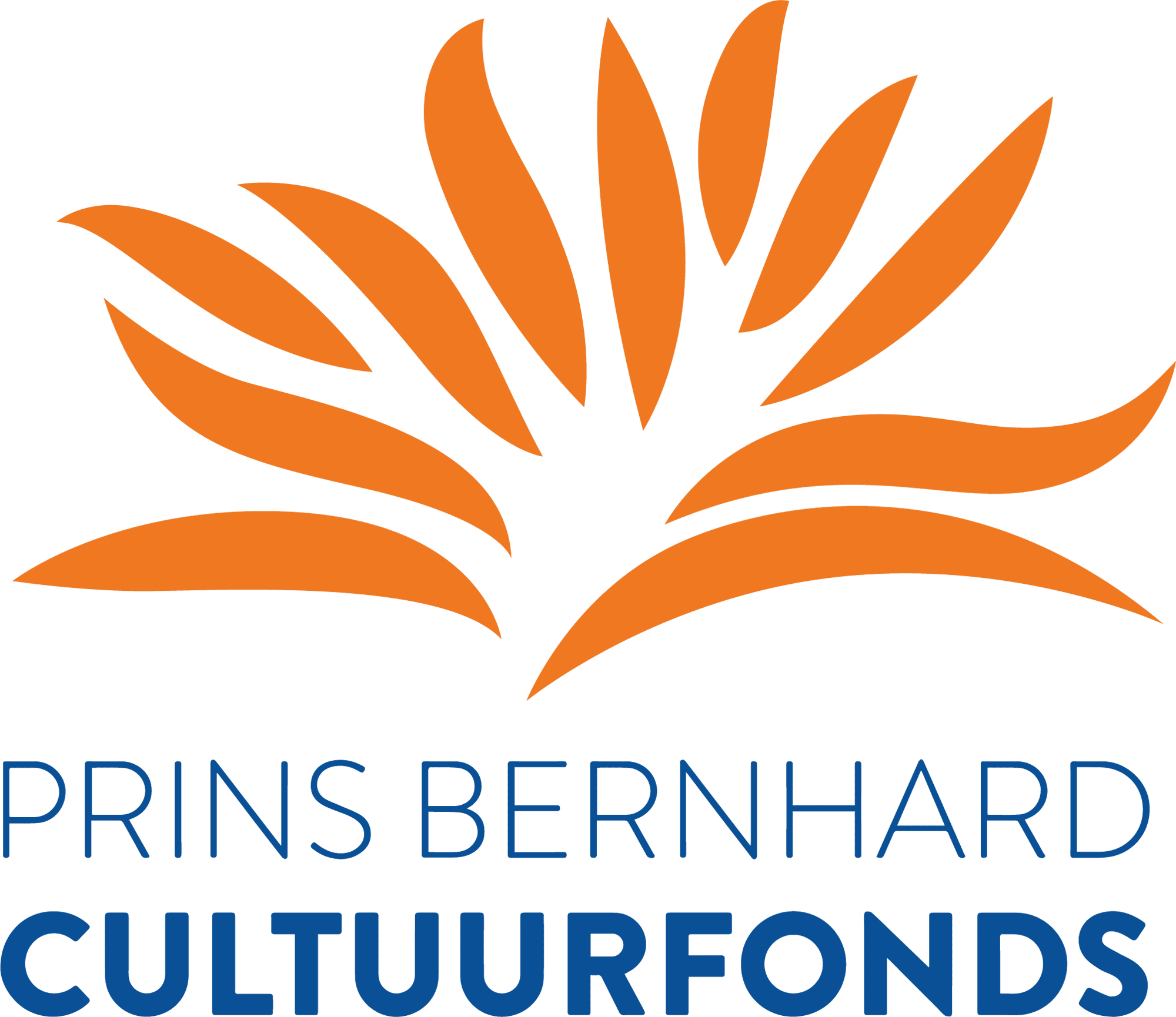 Prins Bernhard Prins Bernhard
