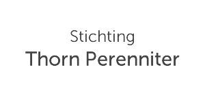 Stichting Thron Perenniter Stichting Thron Perenniter