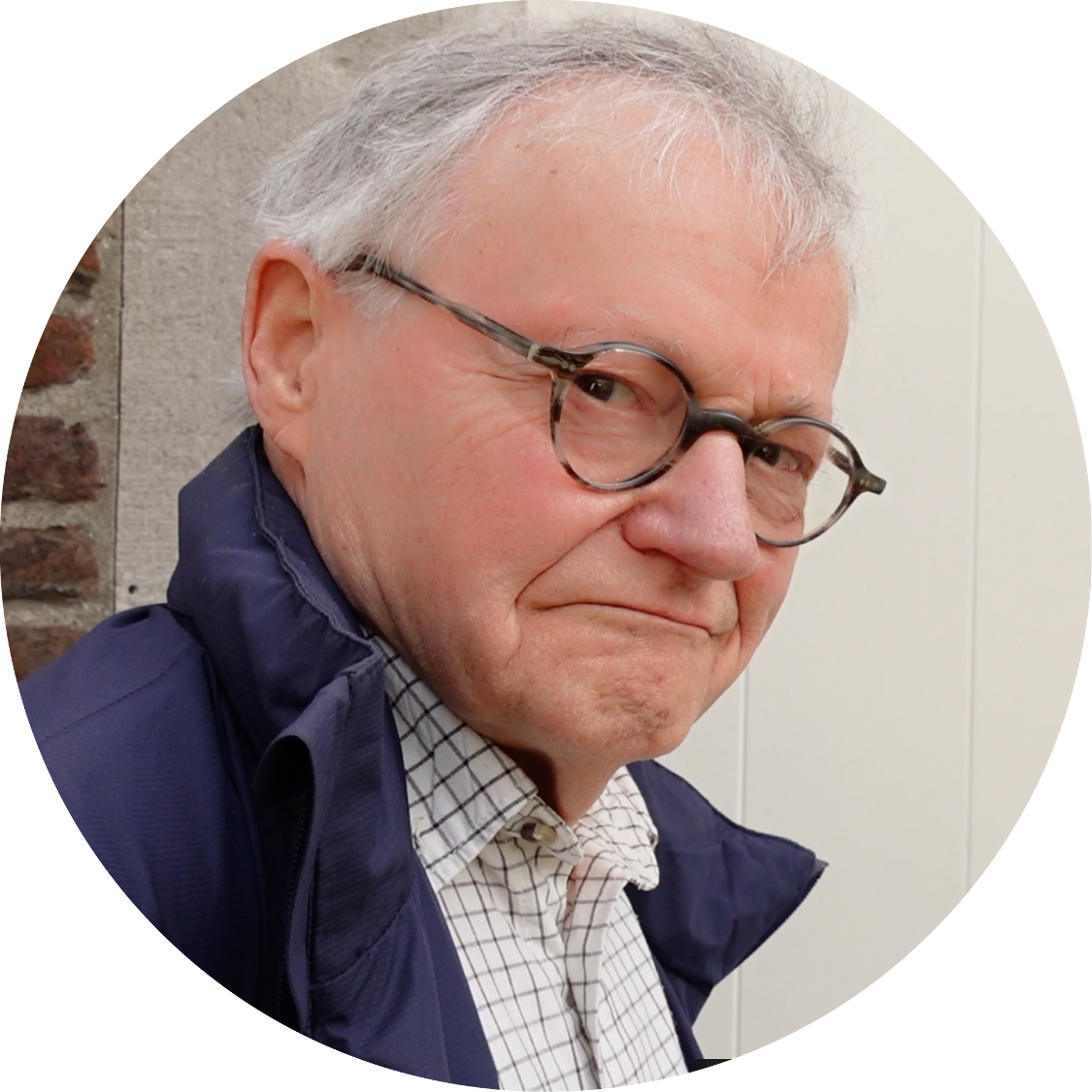 Jacques Beelen